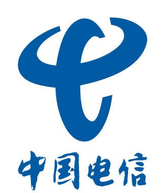 中国电信